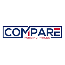 Compare Parking Prices